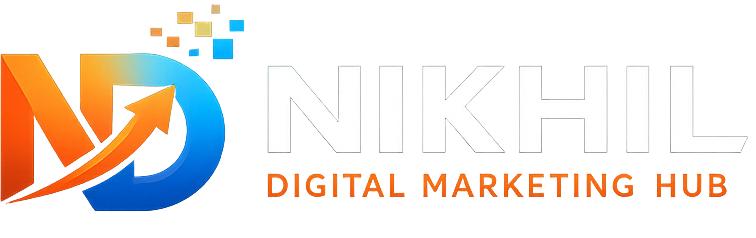 Nikhil