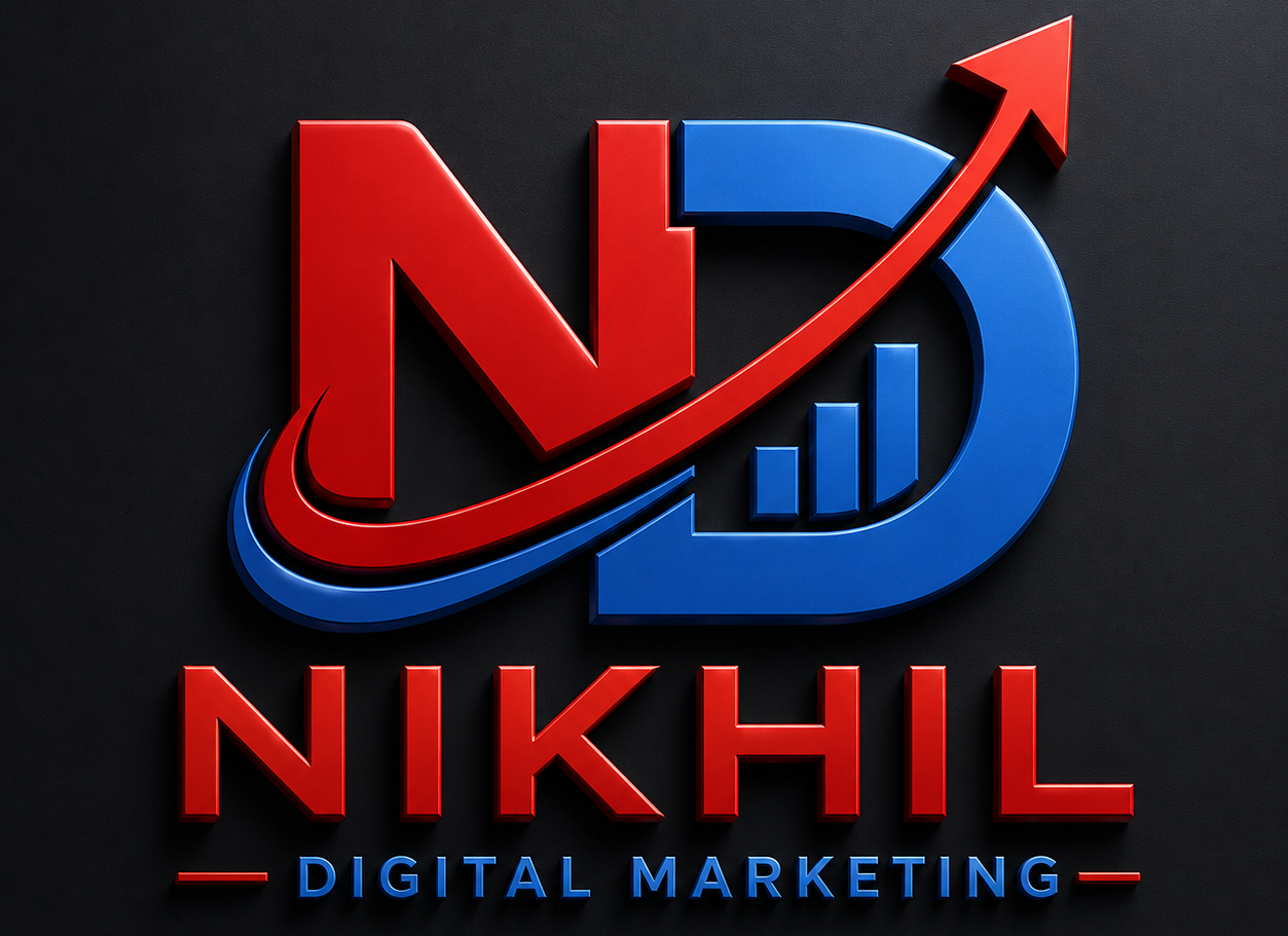 NIKHIL